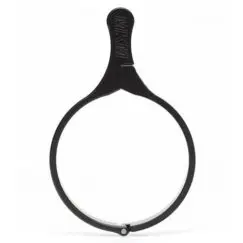 Vortex Razor Gen II Aluminum Throw Lever