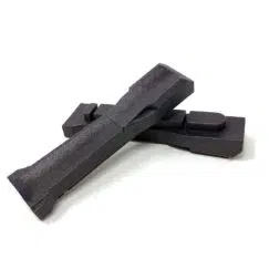 Magazine Followers