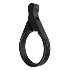 Schmidt & Bender PMII Pro Series Throw Lever