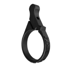 Zeiss Victory HT/Conquest DL Pro Series Throw Lever