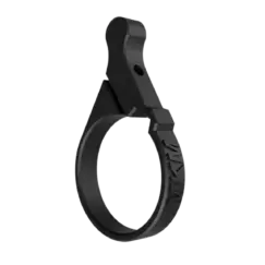 Primary Arms 1-4x Pro Series Throw Lever