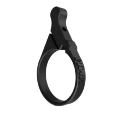 Zeiss Victory V8 Throw Lever