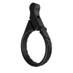 Tangent Theta Pro Series Throw Lever