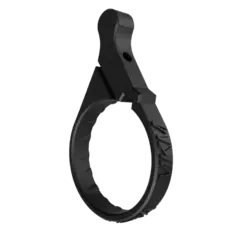 Tangent Theta Pro Series Throw Lever