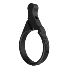 Primary Arms Platinum Series Pro Series Throw Lever