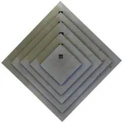 Steel Target Packages