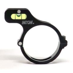 36mm Ultra Low-Profile Billet Scope Level