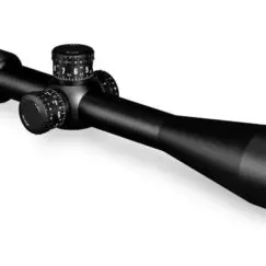 Golden Eagle HD
