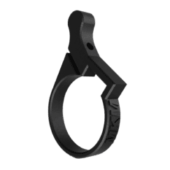 Leupold MK5 Throw Lever