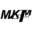 mkmachining.com-logo