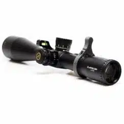 ARES BTR GEN2 HD