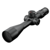 Kahles K525i CCW 5-25x56/SKMR3