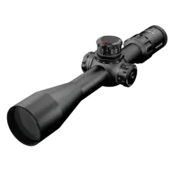 Kahles K525i CCW 5-25x56/SKMR3
