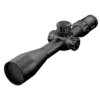 Kahles K525i CCW 5-25x56/SKMR3