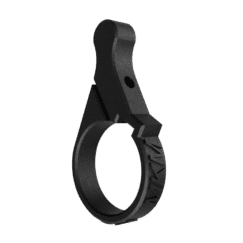 Leupold VX-Freedom Pro Series Throw Lever