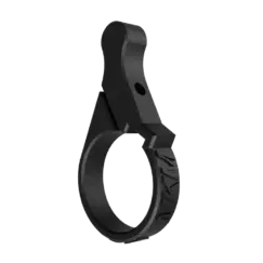 Leupold VX-Freedom Pro Series Throw Lever