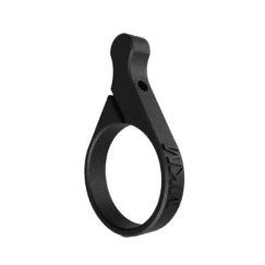 SWFA Fixed Power Pro Series Throw Lever