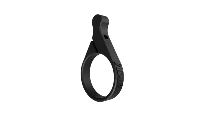 SWFA Fixed Power Pro Series Throw Lever