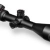 Viper PST 4-16x50 FFP Riflescope (EBR-1)
