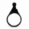 Monstrum Throw Levers