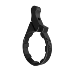 Zero Compromise Pro Series Throw Lever
