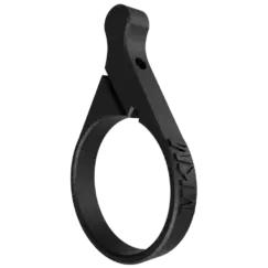Zeiss V6 Pro Series Throw Lever