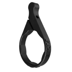 Riton Optics Mod 3/Mod 5 Pro Series Throw Lever