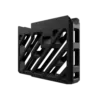 Desert Tech SRS Single Shot Sled