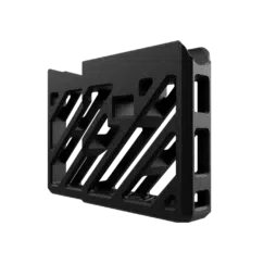 Desert Tech SRS Single Shot Sled