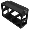 Savage Short Action Single Shot Sled