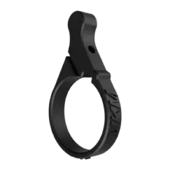 Bushnell Engage 1" Pro Series Throw Lever