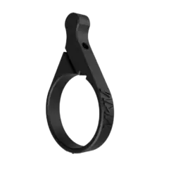 Minox ZEi Series Pro Series Throw Lever