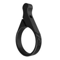 Nikon M-Tactical Pro Series Throw Lever