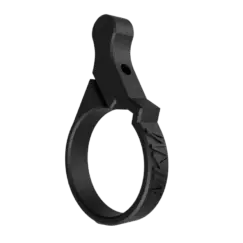 Nikon ProStaff 4-12 Pro Series Throw Lever