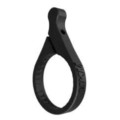 Steiner T5XI Pro Series Throw Lever