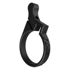 Trijicon Accupower/Accupoint 1-6 Pro Seires Throw Lever