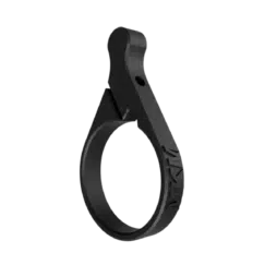Vortex Strike Eagle 1-8x Pro Series Throw Lever