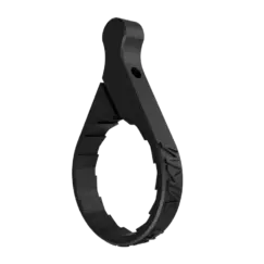 EOTECH Vudu Series Pro Series Throw Lever