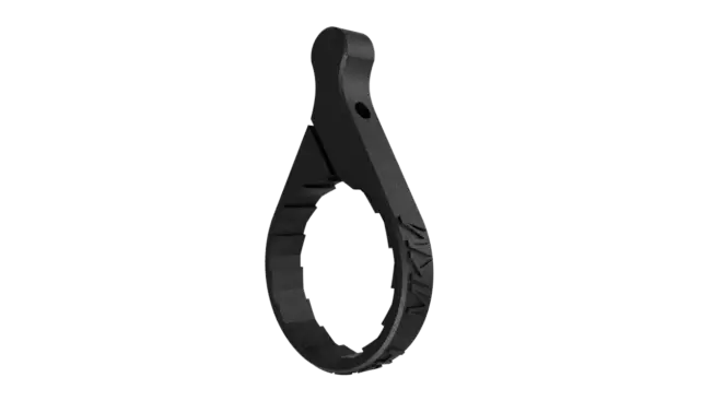 EOTECH Vudu Series Pro Series Throw Lever