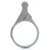Vortex Razor Gen II Pro Series Throw Lever