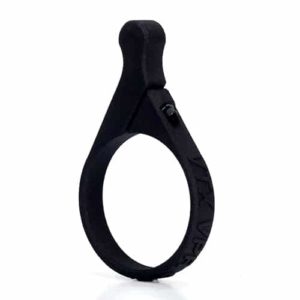 Nightforce Pro Series Throw Levers