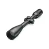 Swarovski Z5 3.5-18x44 P BRX-Heavy Reticle