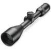 Swarovski Z5 2.4-12x50 BT 4W Reticle