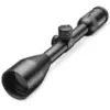 Swarovski Z5 2.4-12x50 BT 4W Reticle