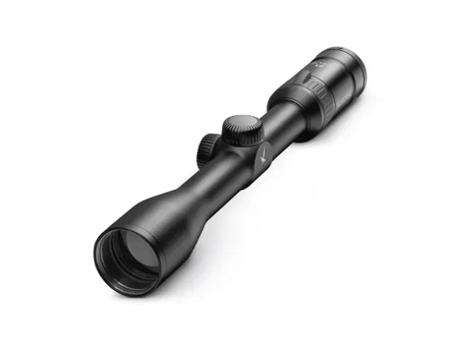 Swarovski Z3