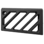 MK Machining Single Shot Sled For AICS Long Action (3.850") – Made In USA