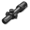 Steiner P4Xi 1-4x24mm IR