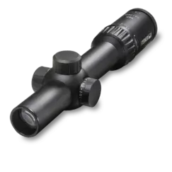 Steiner P4Xi 1-4x24mm IR