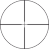 Swarovski Z5 5-25x52 P BT PLEX Reticle