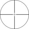 Swarovski Z5 5-25x52 P BT PLEX Reticle